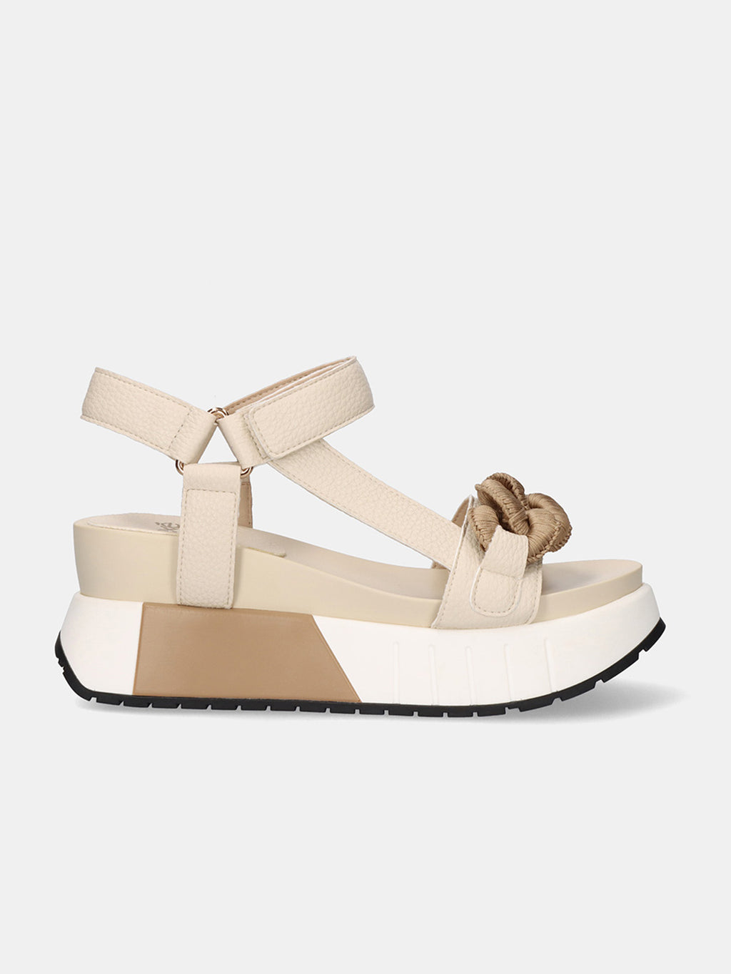 OLIVIA-946 PU OFFWHITE