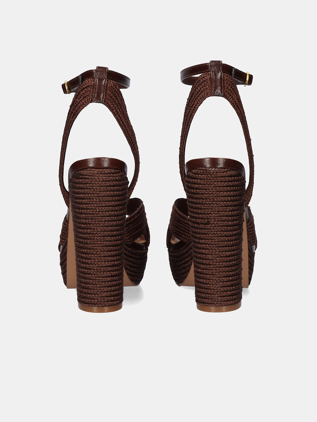 OPHELIA-930 ROPE BROWN