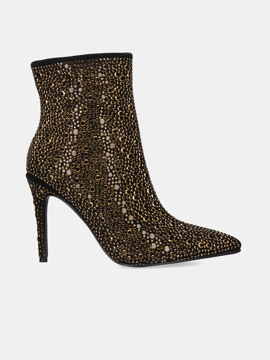 P1123-Y317T STRASS GOLD