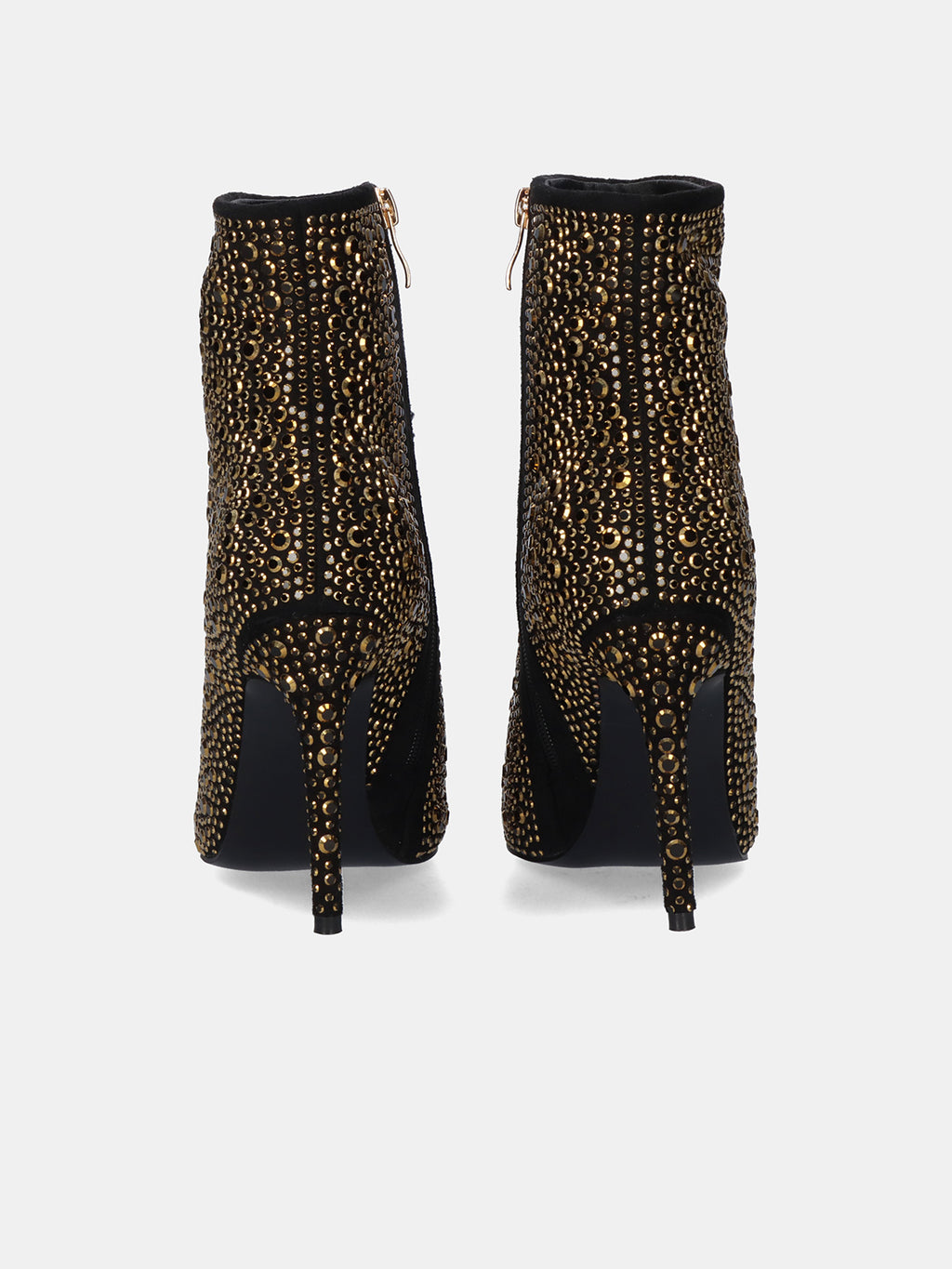 P1123-Y317T STRASS GOLD