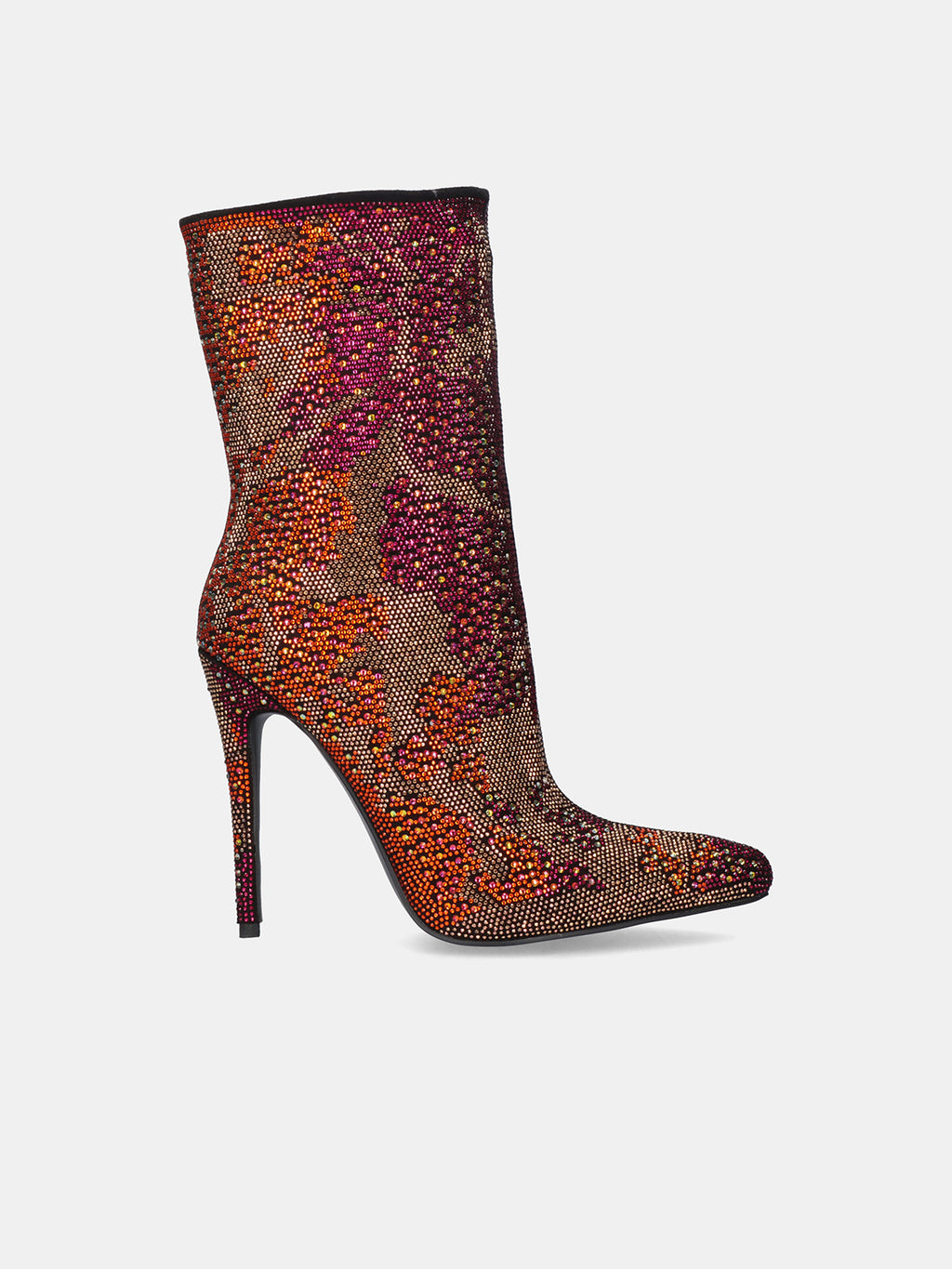 P113-F86H GLITTER MULTICOLOR