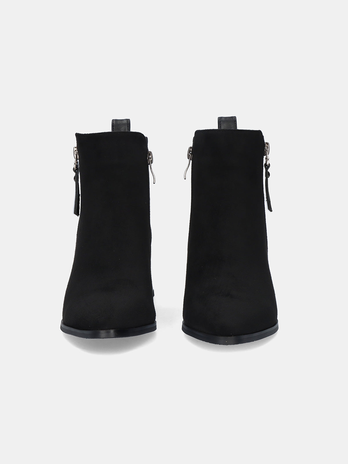 P1811-D2526 FABRIC BLACK