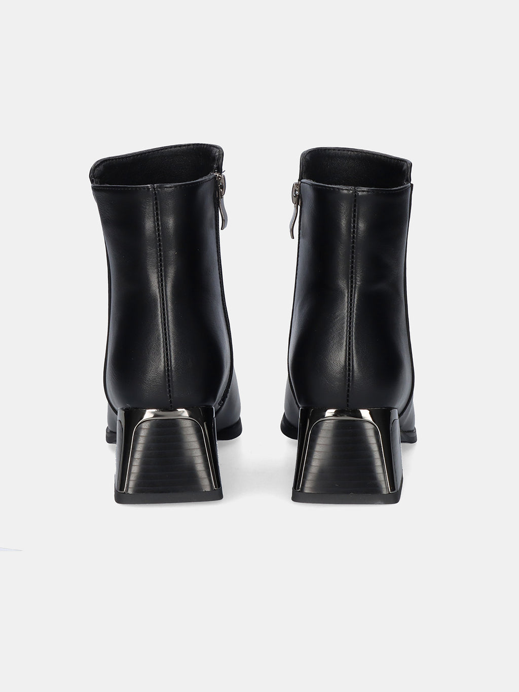 P1811-H2215 PU BLACK