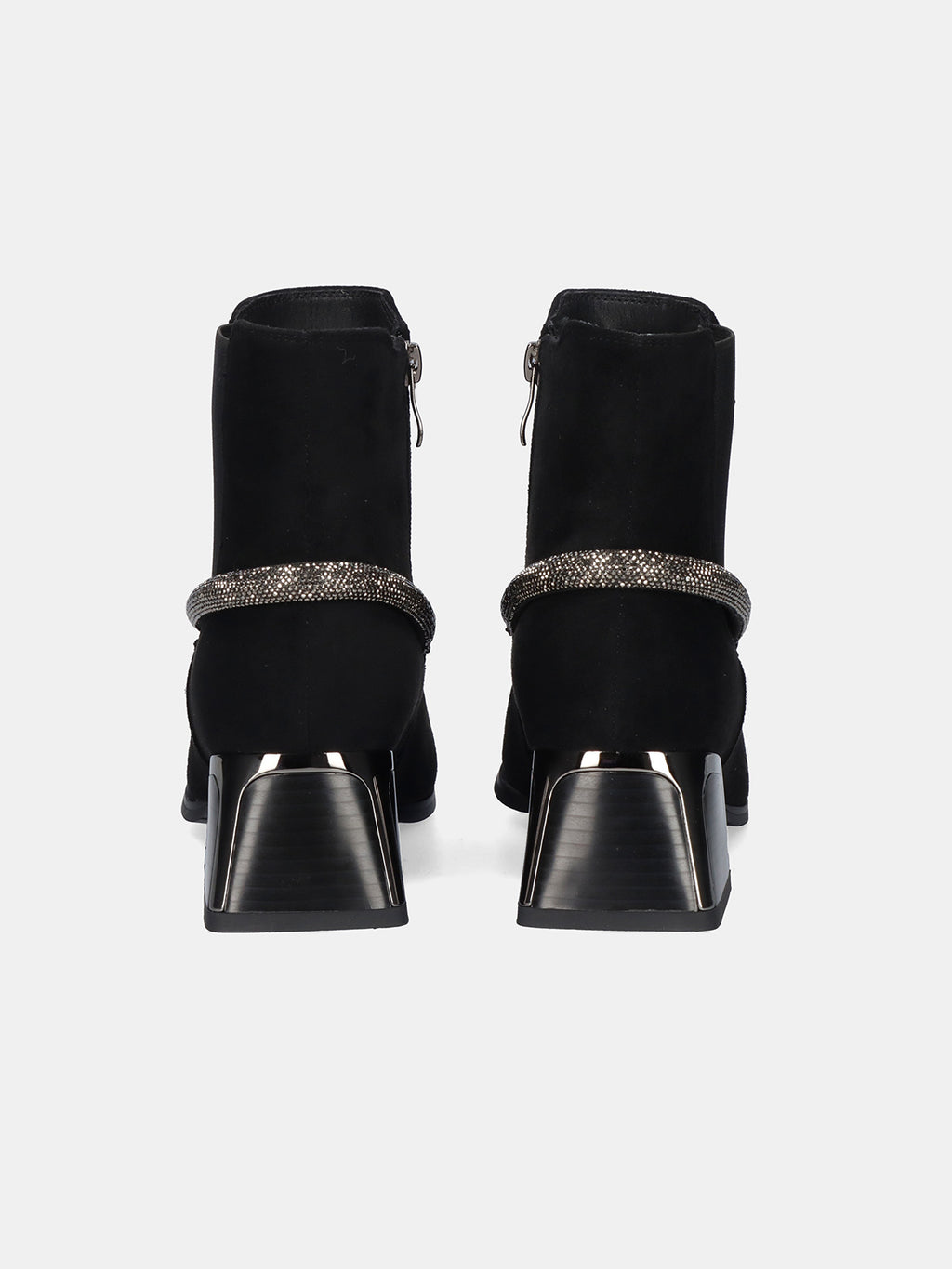 P1811-T941 FABRIC BLACK