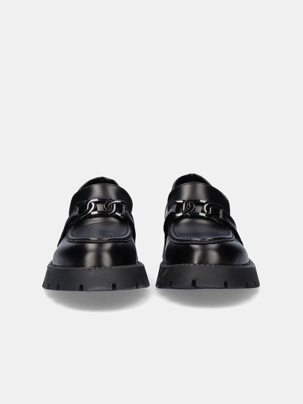 P190-W147D WATER BLACK