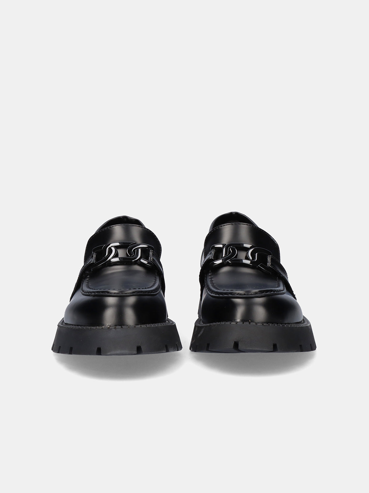 P190-W147D WATER BLACK