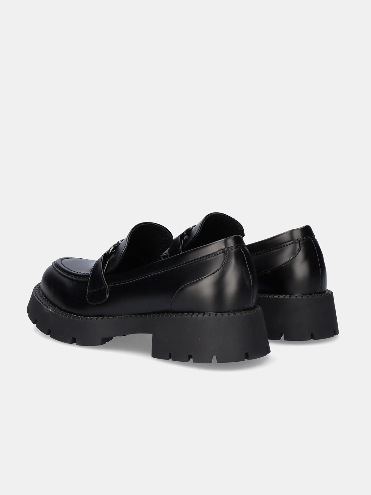 P190-W147D WATER BLACK