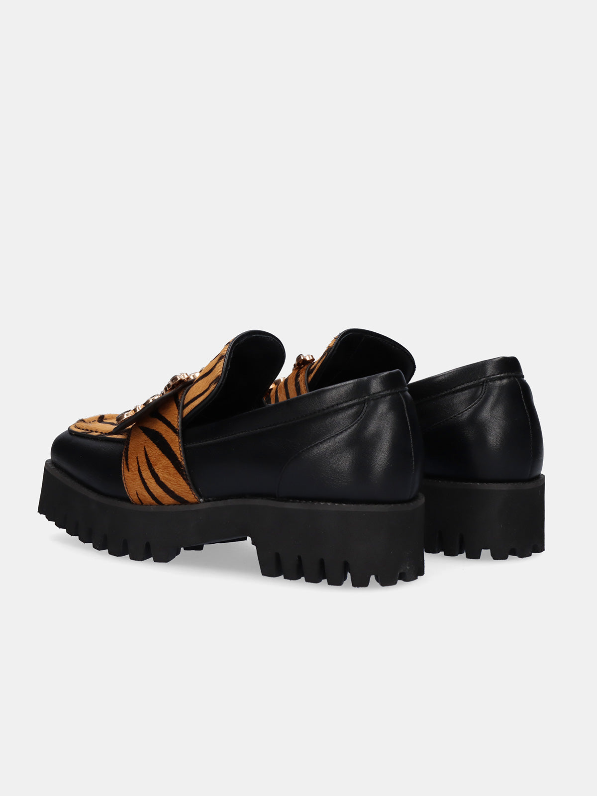 P212-W168T ZEBRA BEIGE