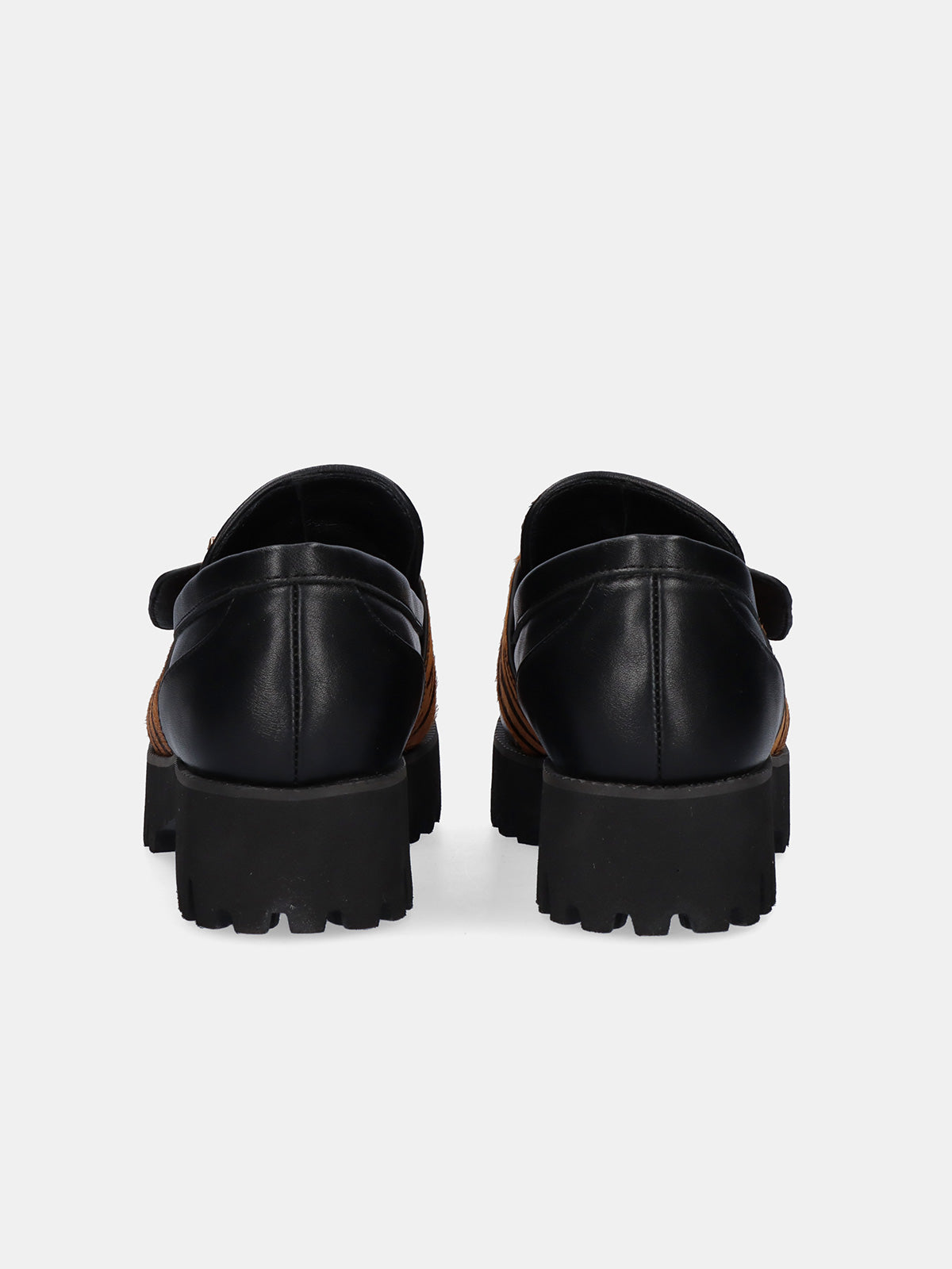 P212-W168T ZEBRA BEIGE