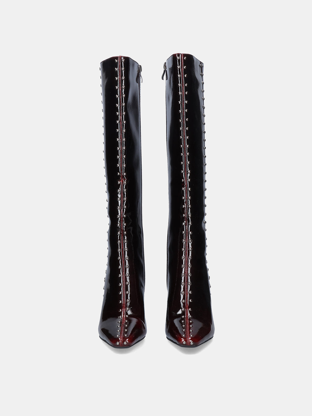 P2263A-D3150 PATENT BORDEAUX