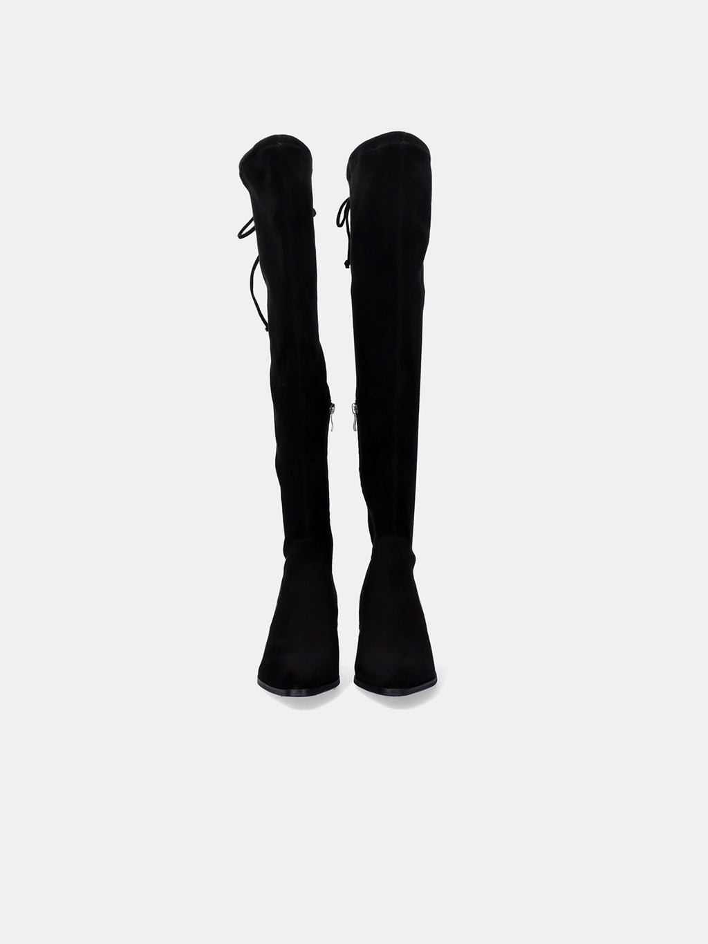 P811-D2419 FABRIC BLACK