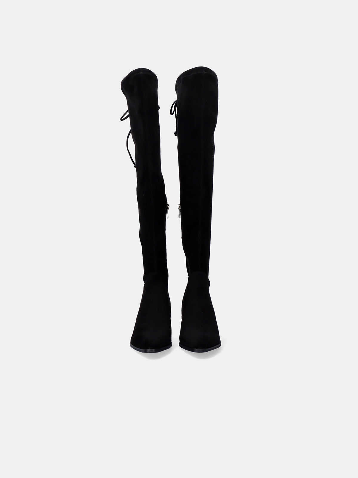 P811-D2419 FABRIC BLACK