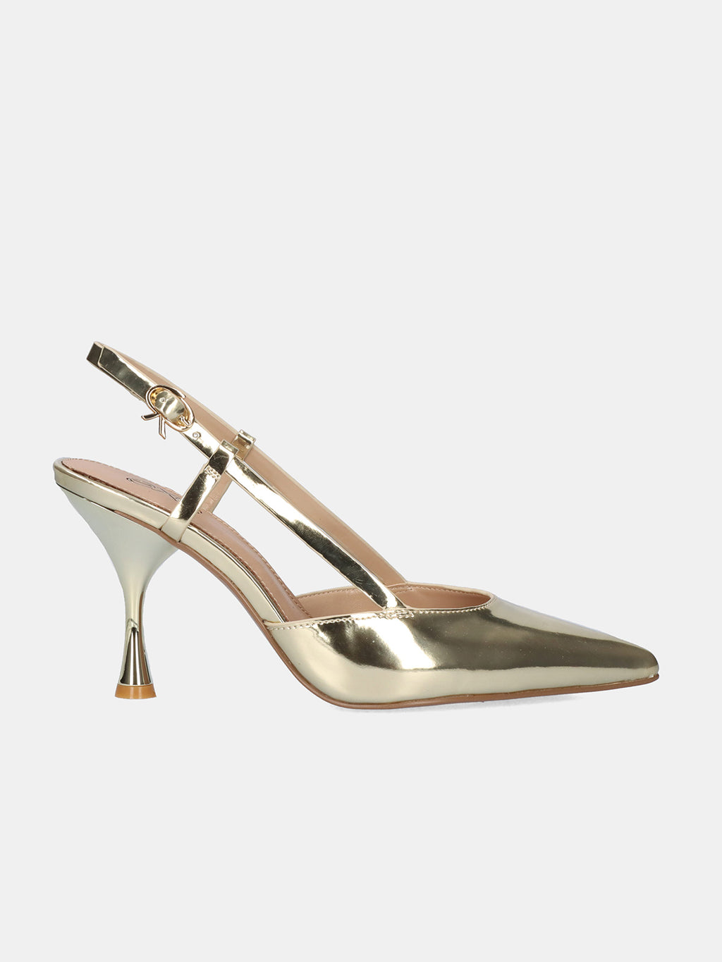 PARIS-822 MIRROR GOLD