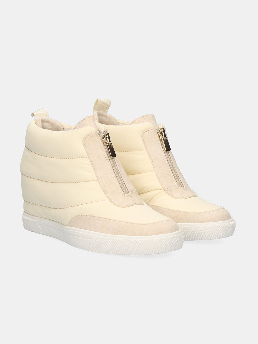 REGINA-510 FABRIC ICE