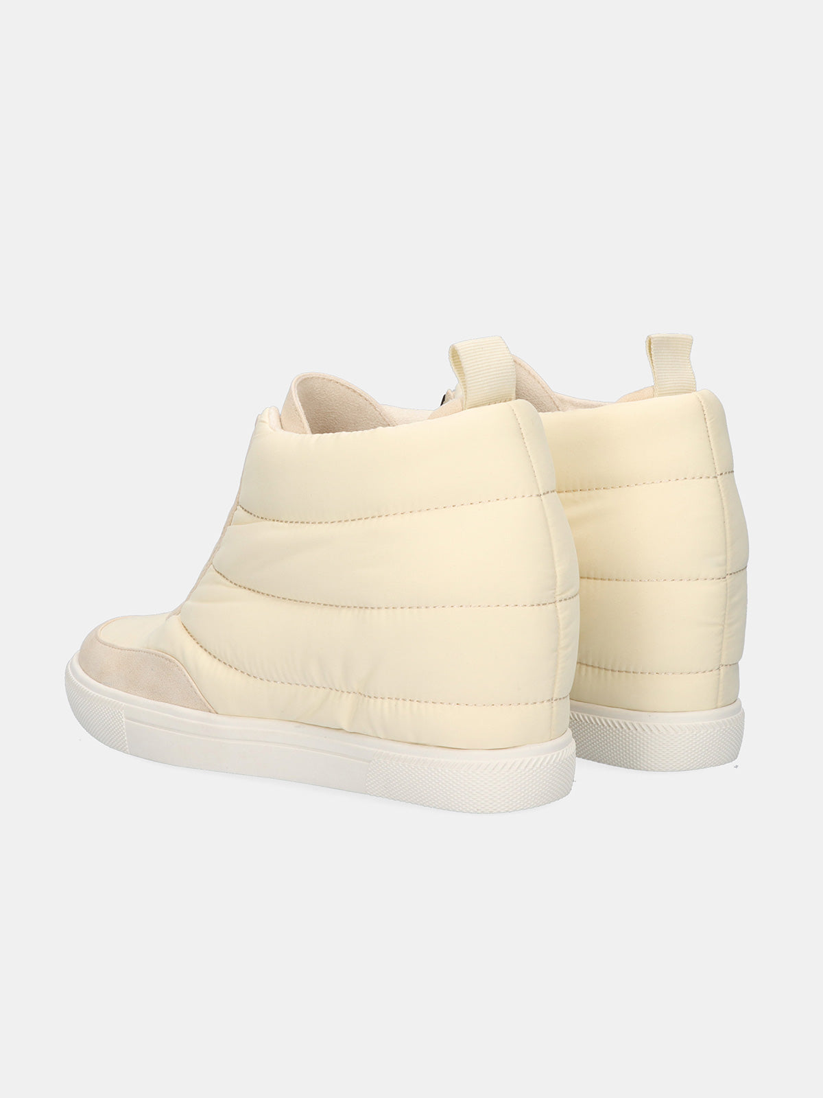 REGINA-510 FABRIC ICE