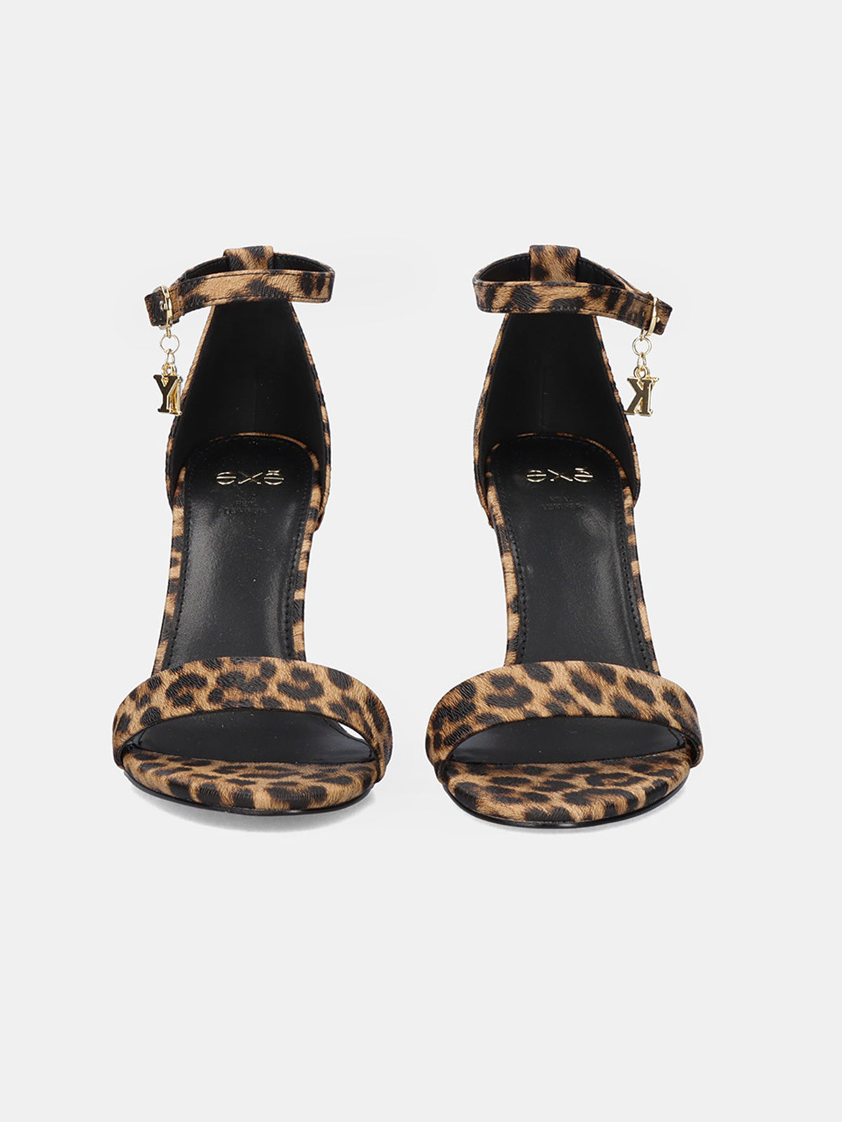 RENATA-932 PU LEOPARD