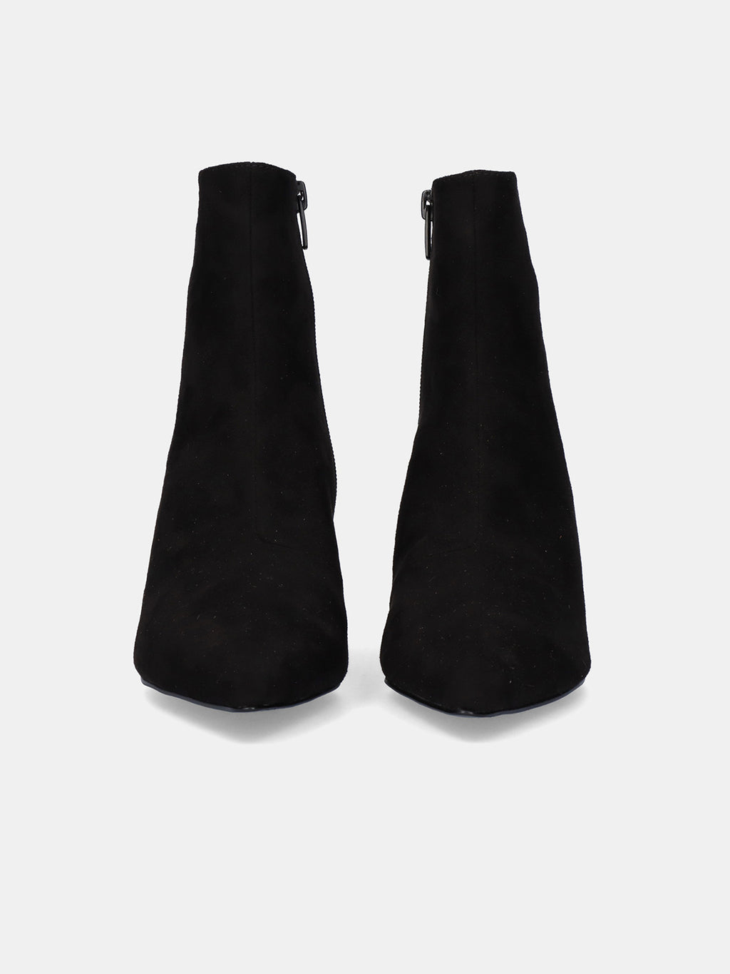 RIO-311 MICROFIBER BLACK