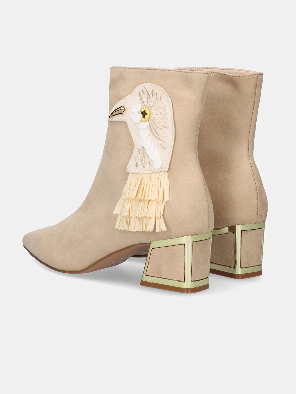 RIO-332 MICROFIBER ICE