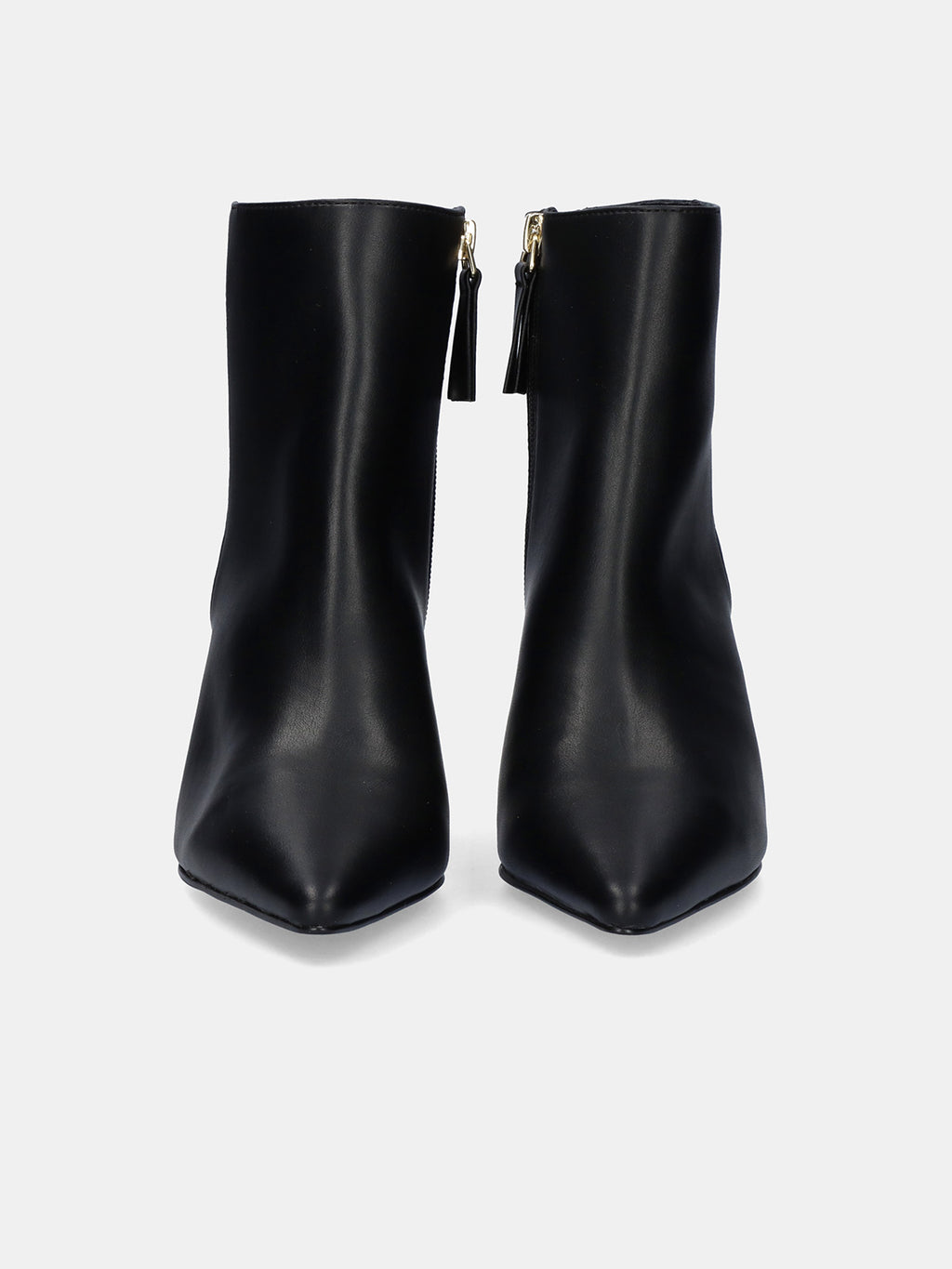 SAMANTHA-810 PU BLACK