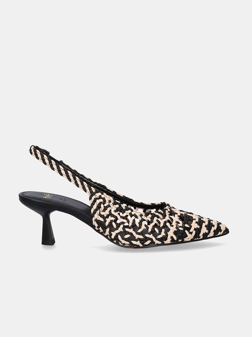 SELENA-851 PU BLACK ICE