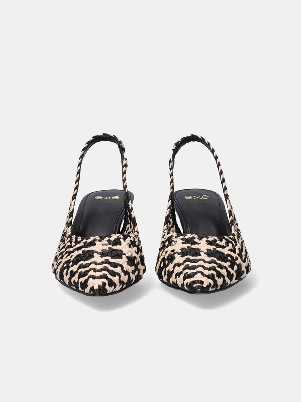 SELENA-851 PU BLACK ICE