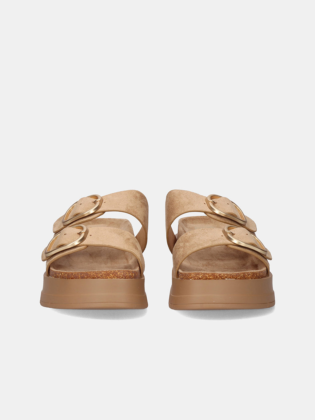 SG19655-1 PU APRICOT