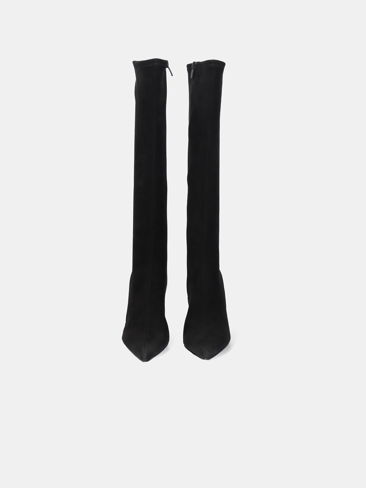 SILVANA-919 FABRIC BLACK