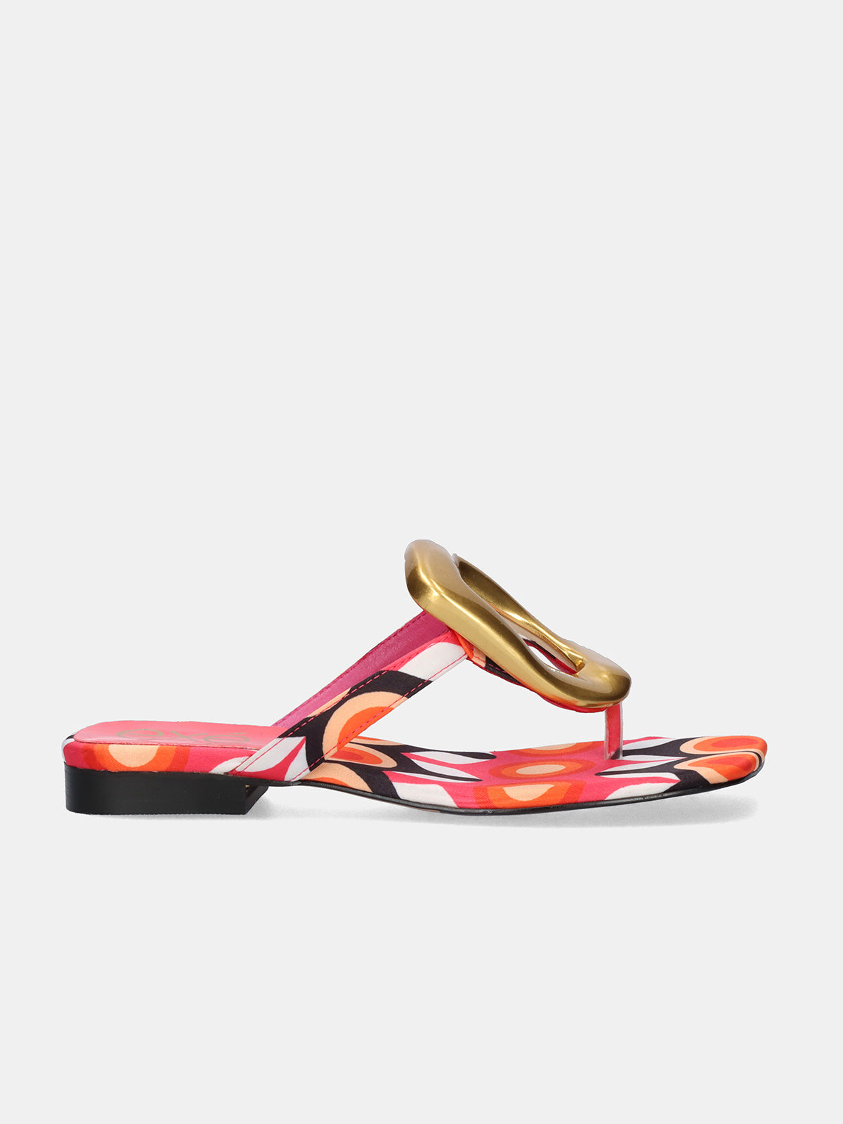 STORM-268 FLOWER CORAL