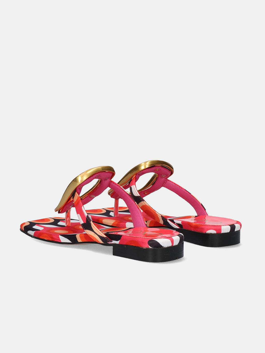 STORM-268 FLOWER CORAL