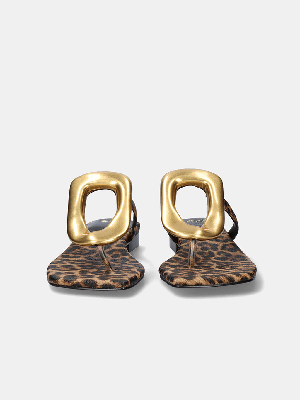 STORM-268 PU LEOPARD