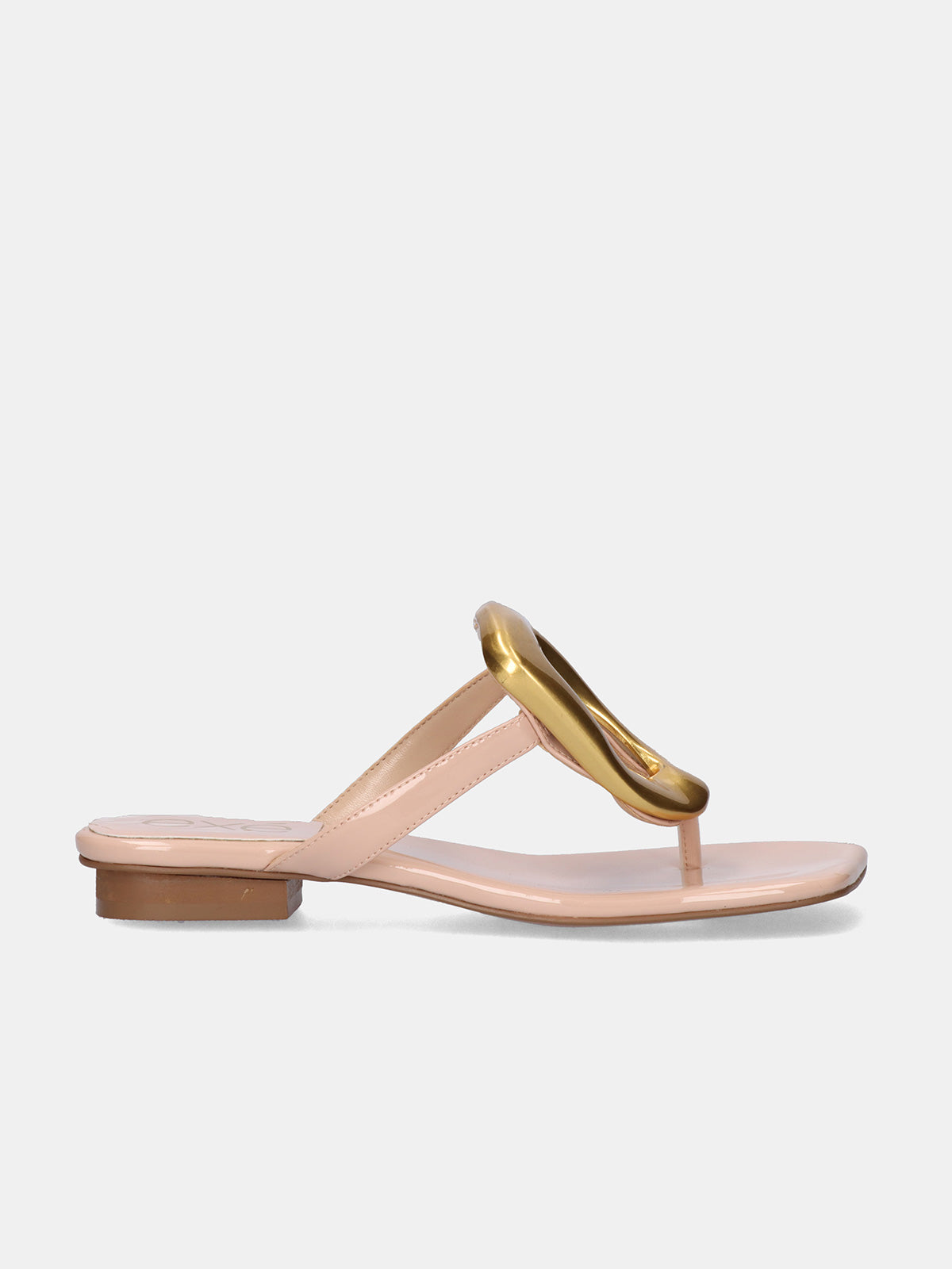 STORM-268 PATENT NUDE