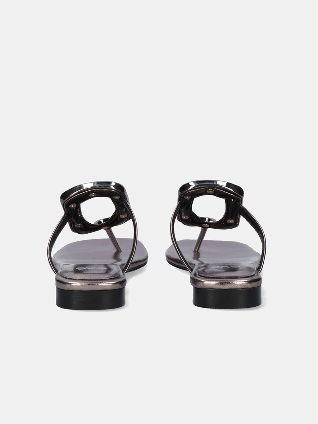 STORM-268 METALLIC PEWTER