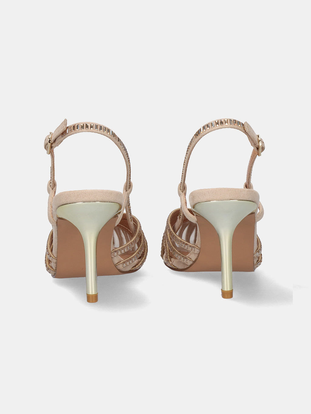 SUSANA-570 FABRIC ICE