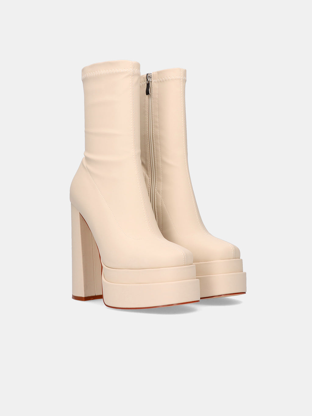 T3826-M3170 WATER BEIGE