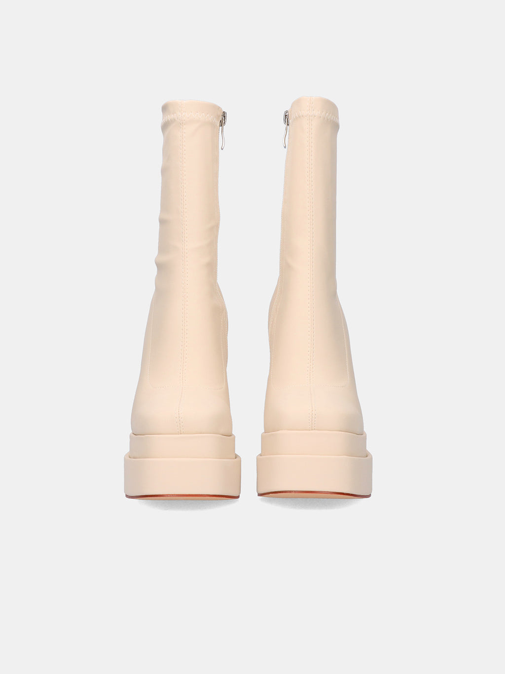 T3826-M3170 WATER BEIGE