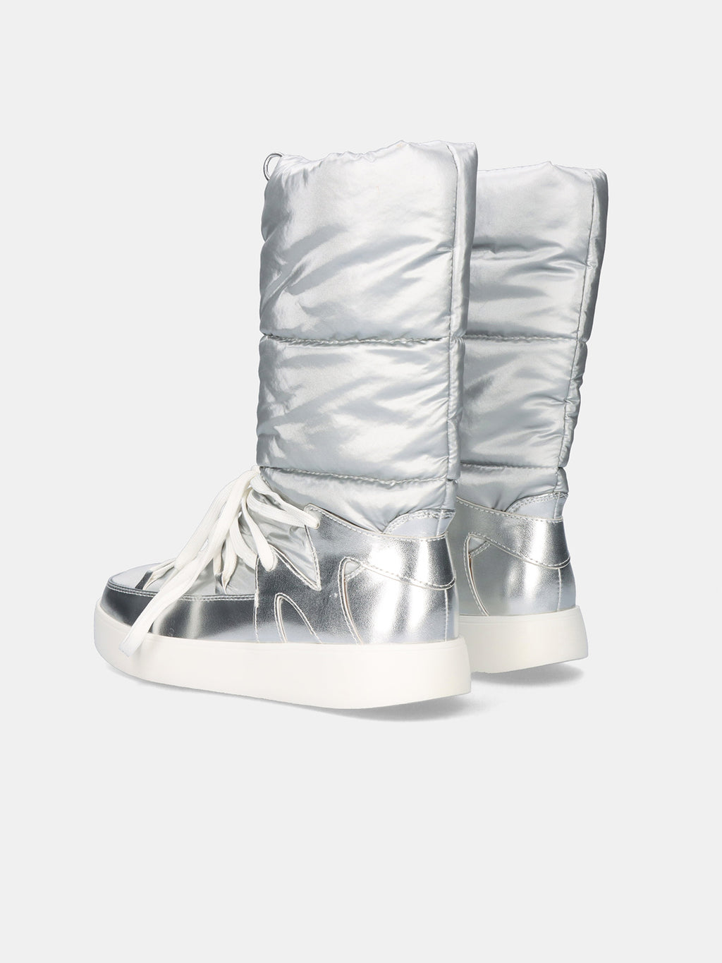 T3872-1-L2564 FABRIC SILVER