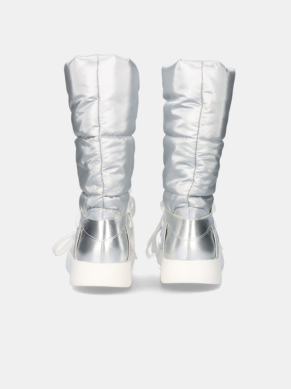 T3872-1-L2564 FABRIC SILVER