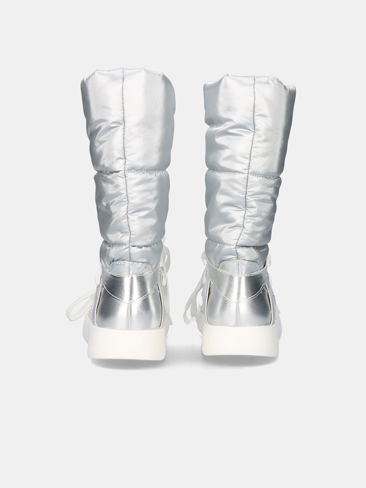 T3872-1-L2564 FABRIC SILVER