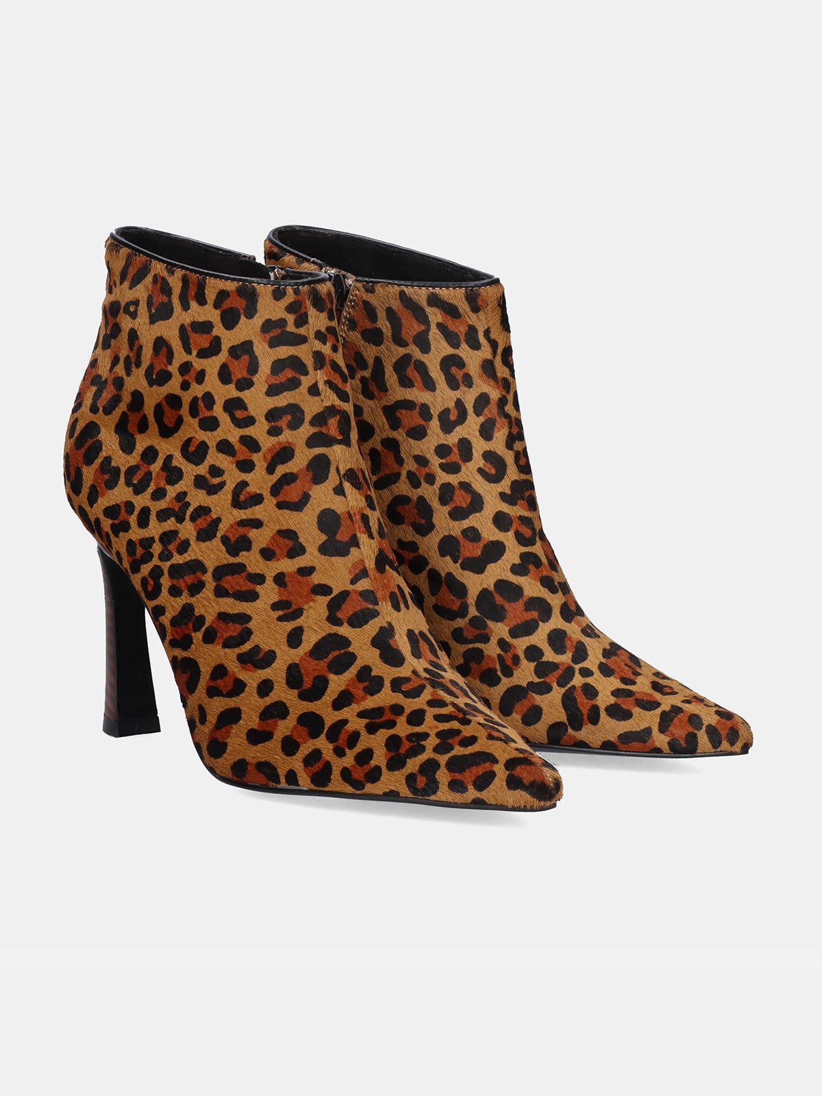 TOLEDO-909 LEOPARD BROWN