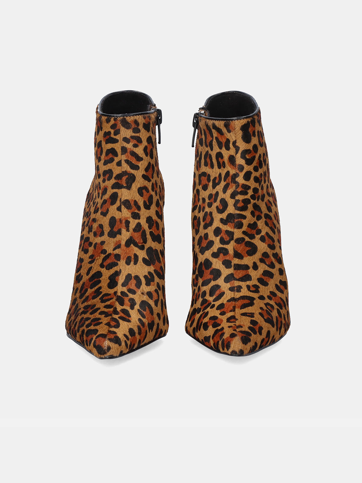 TOLEDO-909 LEOPARD BROWN