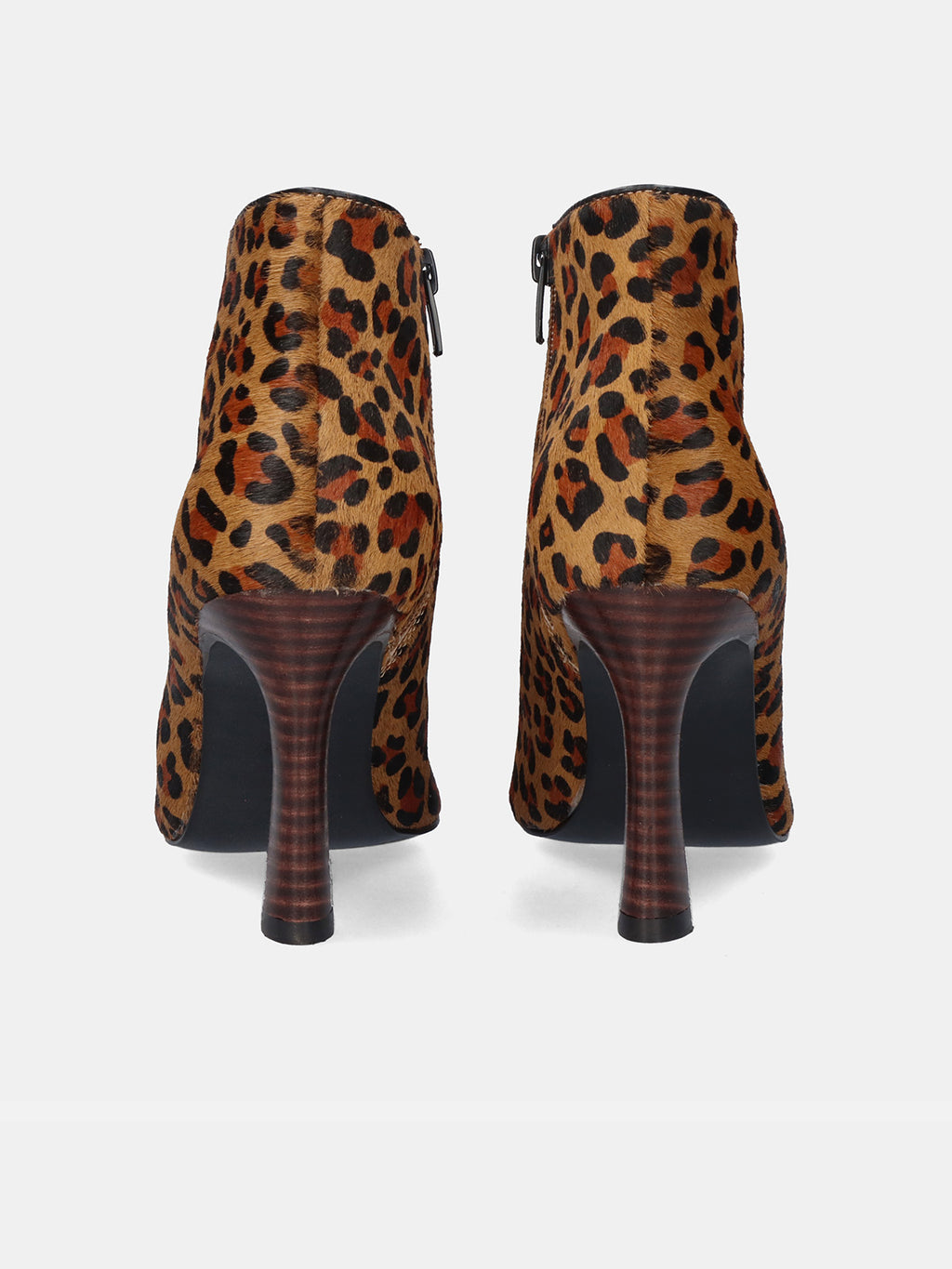 TOLEDO-909 LEOPARD BROWN