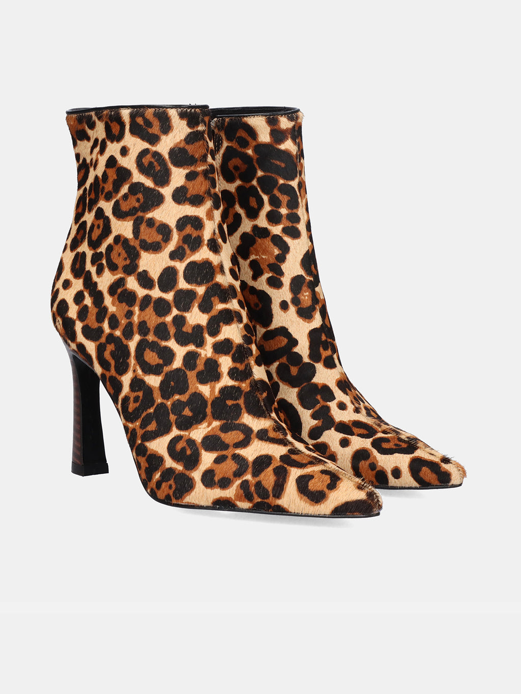 TOLEDO-999 LEOPARD BEIGE BRWN