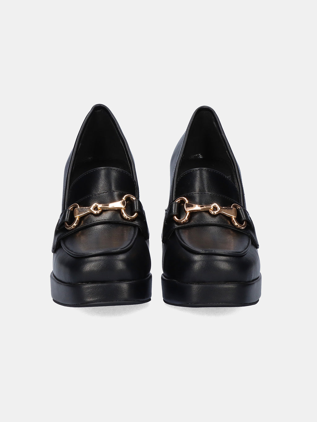 W2083-R3136 PU BLACK