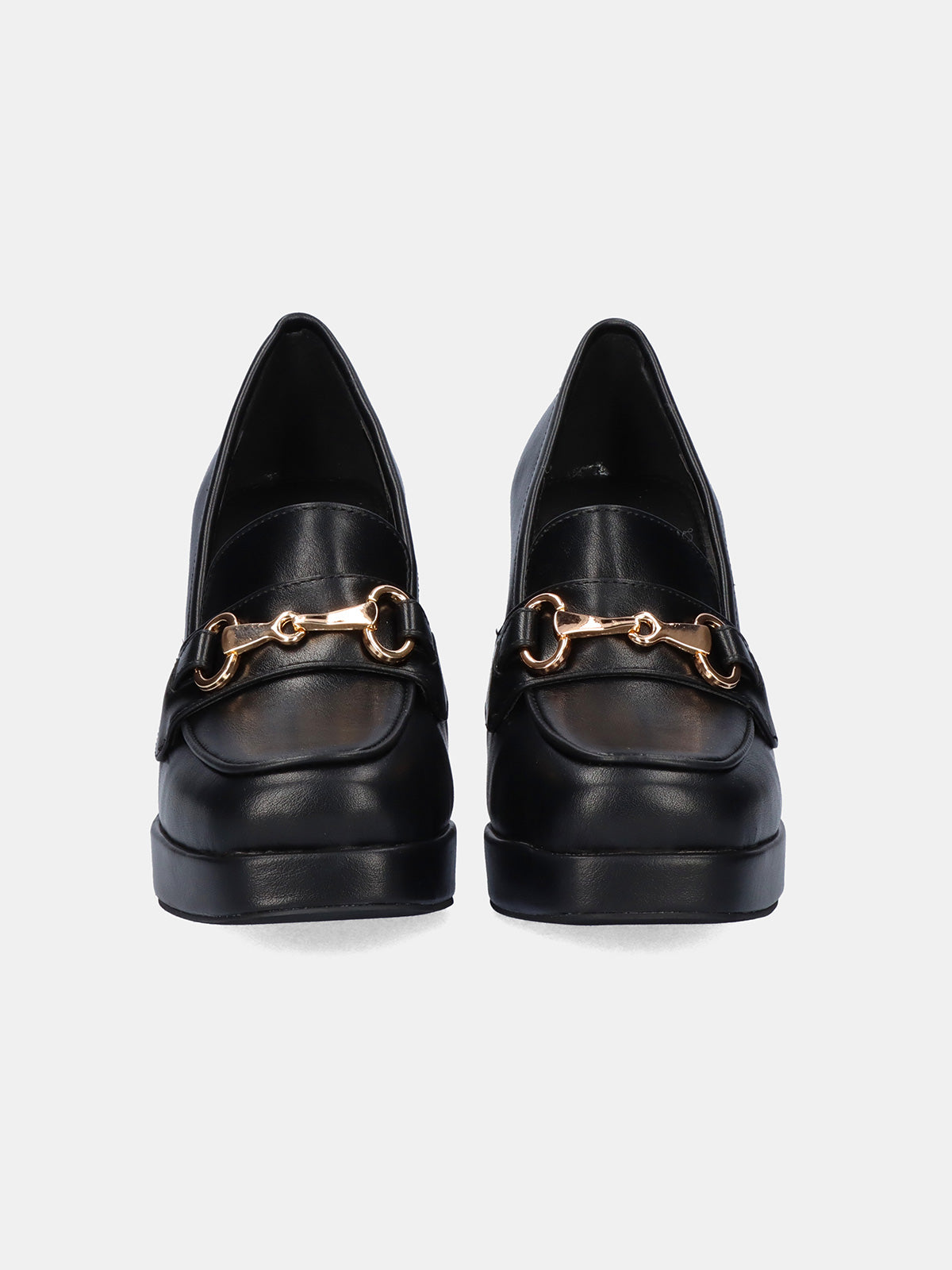 W2083-R3136 PU BLACK