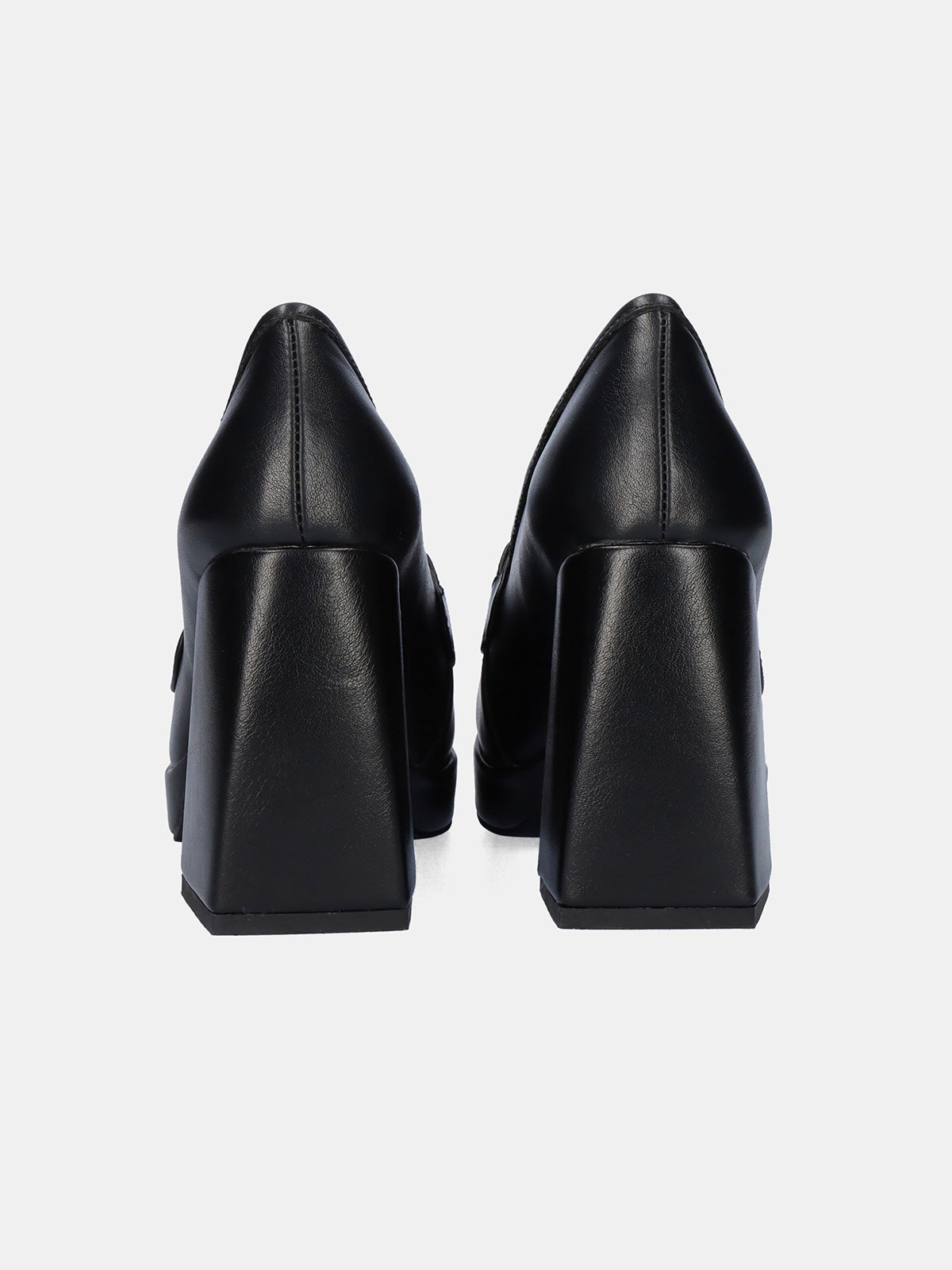 W2083-R3136 PU BLACK