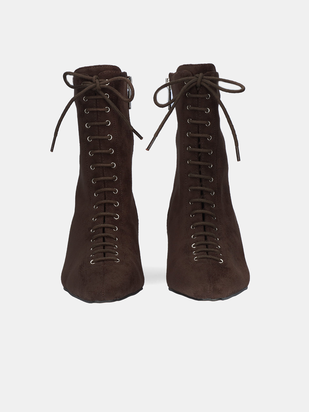 W2634 FABRIC BROWN