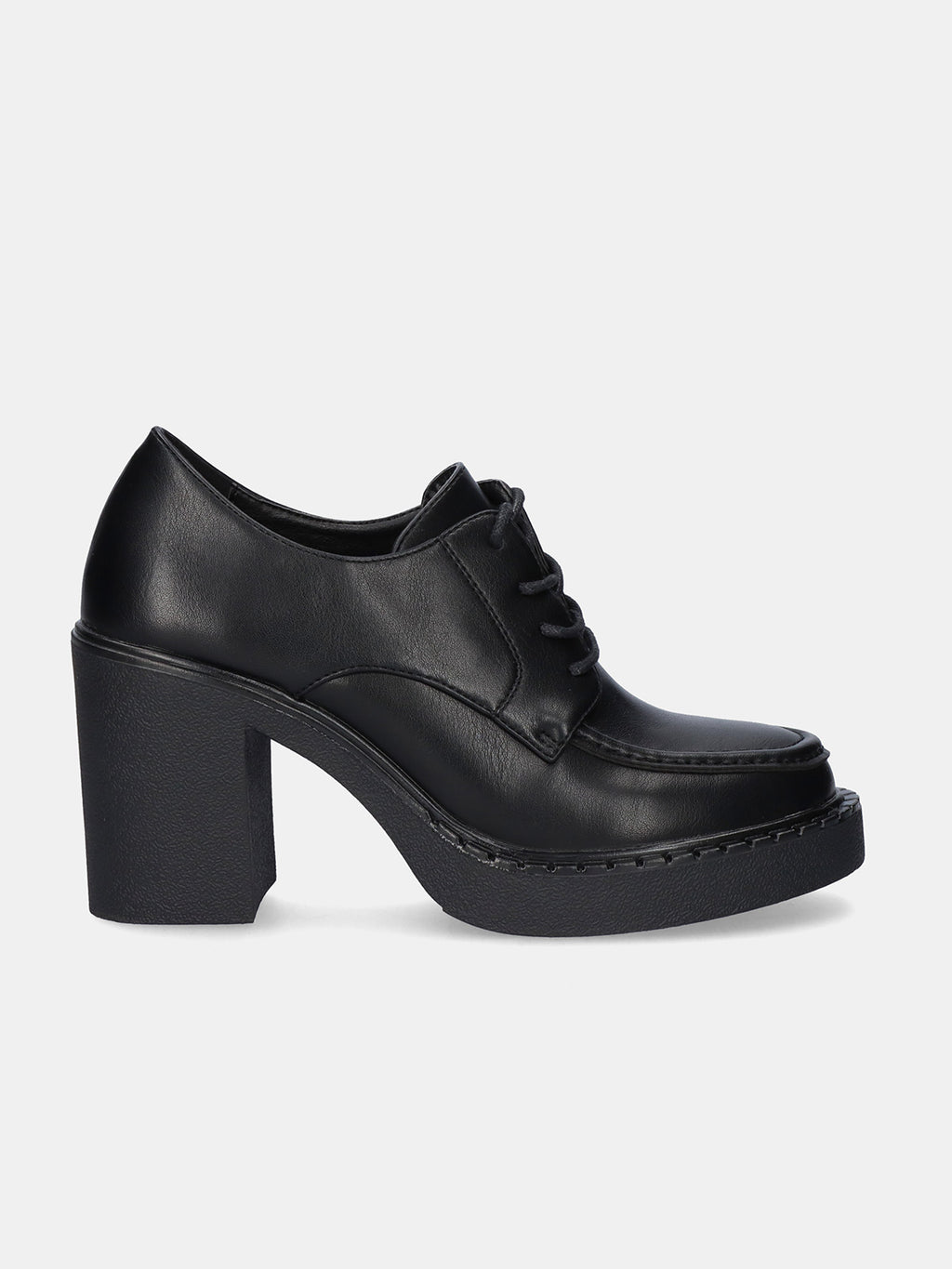 WF2676-F152 PU BLACK