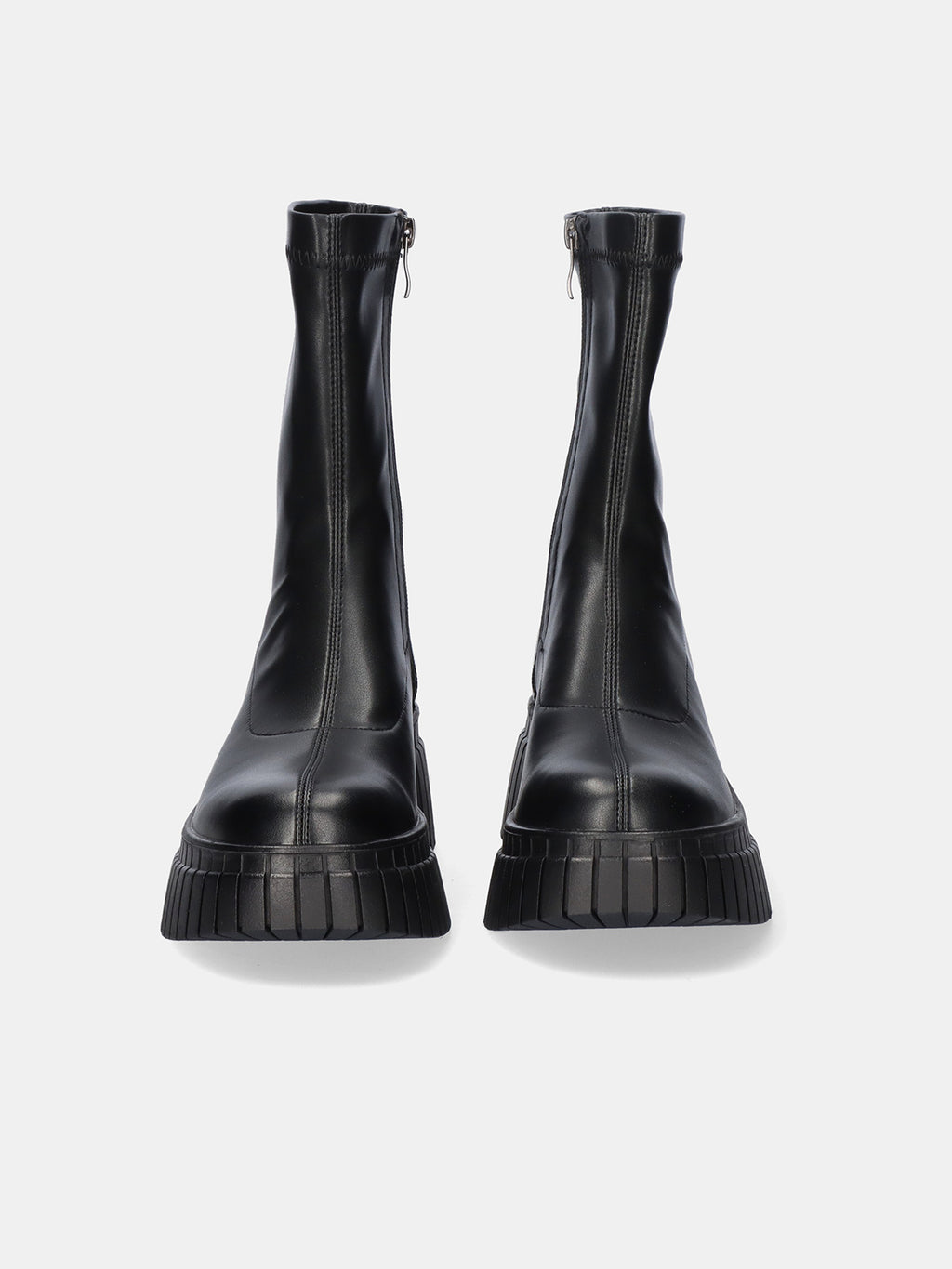 W3611-R6290 PU BLACK