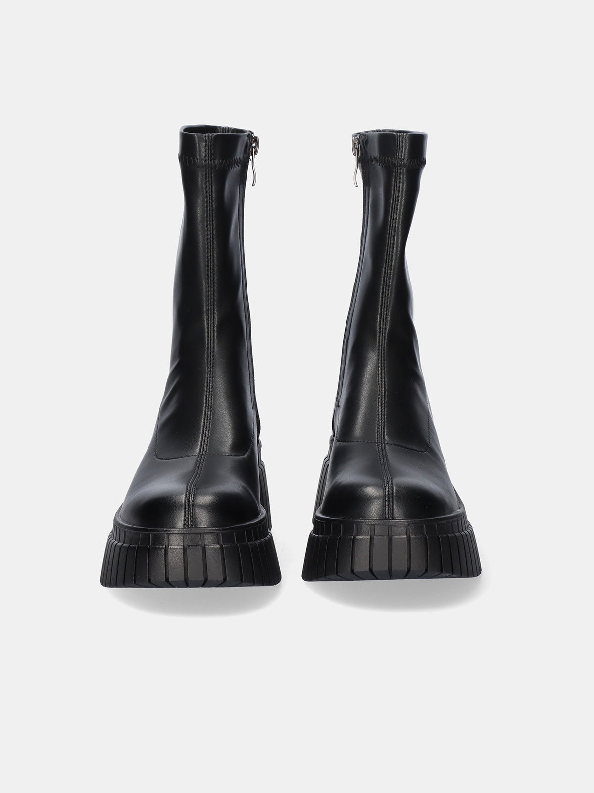 W3611-R6290 PU BLACK