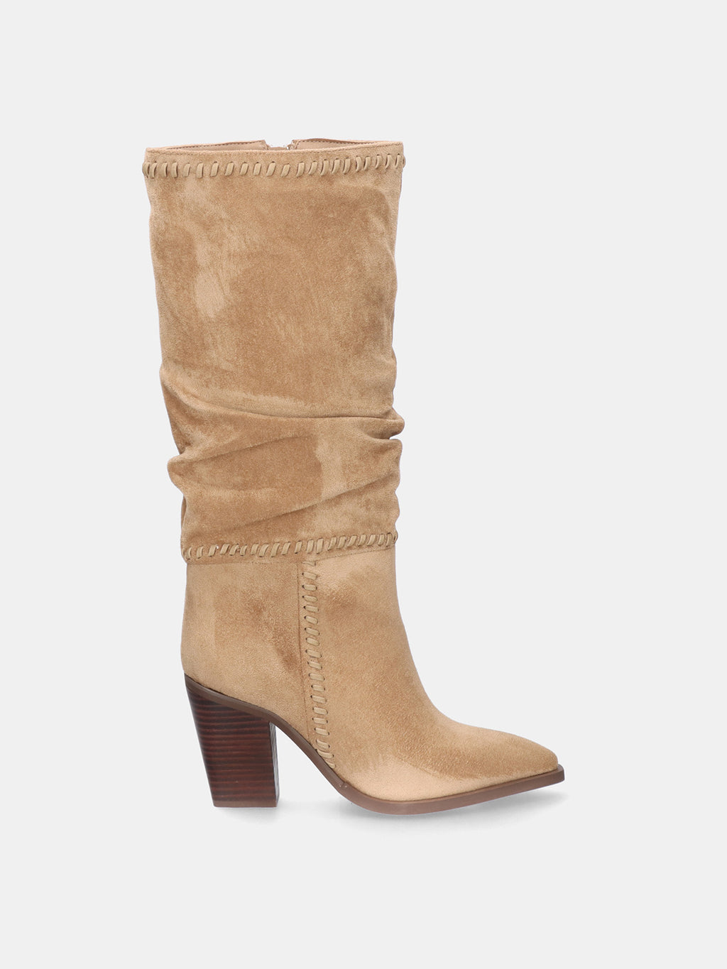 X185TR-L17 FABRIC BEIGE